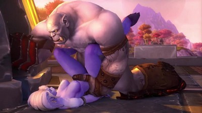 Warcraft
